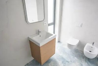 Casă modernă în Otopeni, curte 200 mp, 4 camere, cartier select - 11