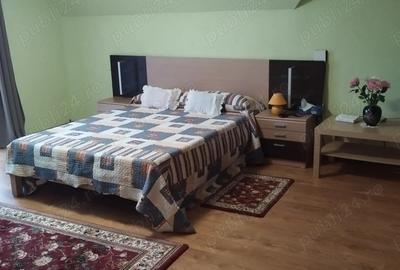 Casă cu 1 camere în Sântămărie - 1