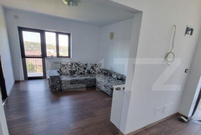 Apartament 2 camere la casa in zona Bucium - 1