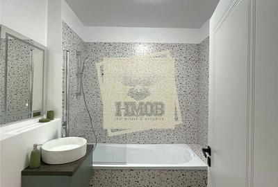 Apartament cu 5 camere în Șelimbăr - 3