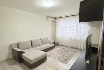 Inchiriere garsoniera Drumul Taberei - 1