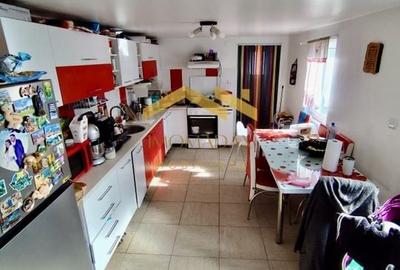 Bucovat-Duplex Parter-Mobilat/Utilat Bucovat-Duplex Parter-Mobilat/Utilat - 5