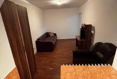 Apartament cu 2 camere semidecomandat în Șagului - 3