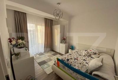 Oportunitate! Apartament de 3 camere, lux, Ciarda Rosie - 1