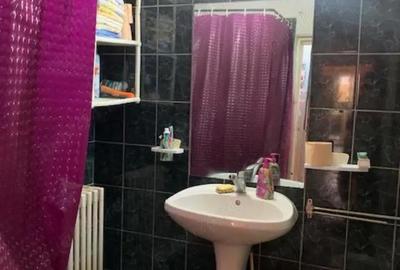 Casă cu 6 camere cu Teren 816 Mp în Lugoj