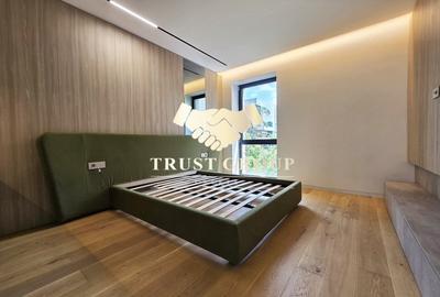 -Aviatorilor-   Apartament 4 camere - 16