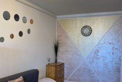 Apartament cu 2 camere, mobilat în Prelungirea Ghencea - 3