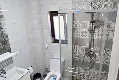 Breazu, proprietate superba P+E+pod, mobilata & utilata, ready to move - 11