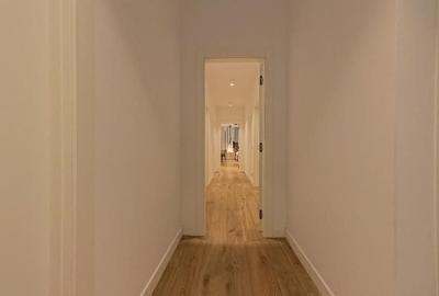 Apartament cu 5 camere decomandat, mobilat în Moșilor - 4