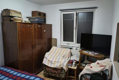 2camdec+parcare,disp in 30zile de la vanz./8min metrou D. Leonida - 25