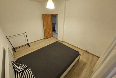 Ap. 2 camere, Bragadiru, 50 mp - 5