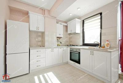 Apartament cu o camera in Mazepa bloc nou Roka - 3