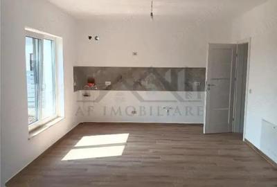 Valea Lupului, vila P+E su110mp - 10