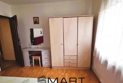 Apartament 2 camere Vasile Aaron - 3