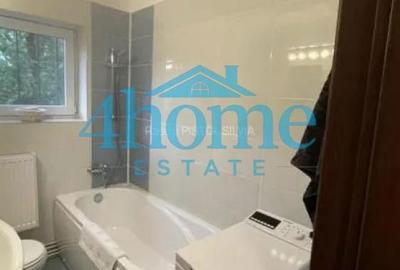 Garsonieră în Cotroceni - 5