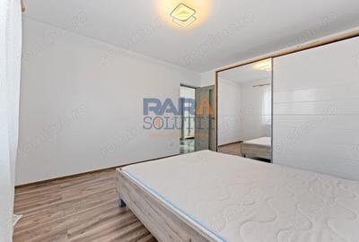 Casă cu Teren 2800 Mp în Secu - 15