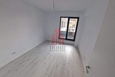Titan- Grigorescu-Finalizat- 3 Camere 90 mp- Mutare rapida - 3