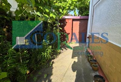 0% COMISION. PROPRIETAR! Casă individuală D+P în zona Girocului! - 3