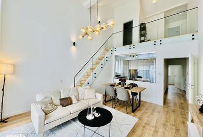 Apartament cu 4 camere în Cristian - 3