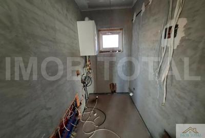 Casă în Bascov - 20