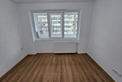 Apartament 3 Camere - Mihai Bravu/Vatra Luminoasa - Renovat - 6