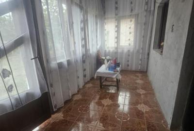 Casă cu 1 camere cu Teren 3000 Mp în Central - 6