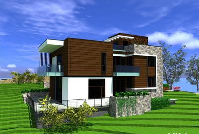 Casă cu 9 camere cu Teren 1804 Mp în Câmpina - 9
