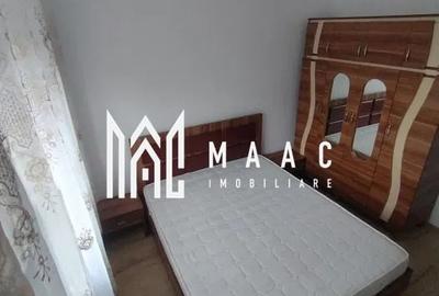 Apartament cu 4 camere decomandat, mobilat în Vasile Aaron - 4