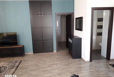 Apartament cu 2 camere în Central - 6