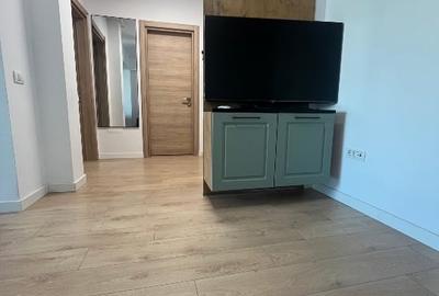 Apartament cu 2 camere decomandat, mobilat în Timpuri Noi - 7