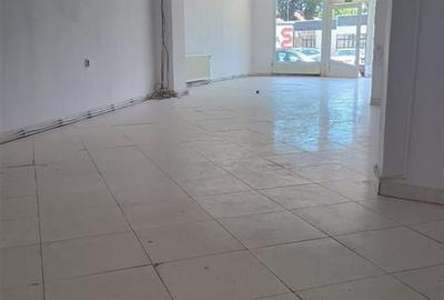 SPATIU COMERCIAL 125MP SITUAT IN BEIUS - 2