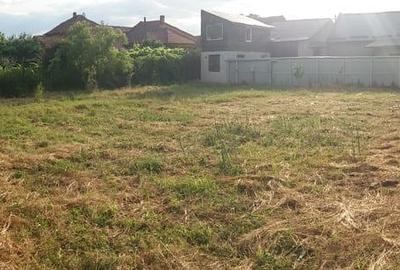 Casă cu 2 camere în Grădiște - 2