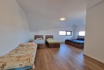 Apartament de inchiriat Agigea - 4