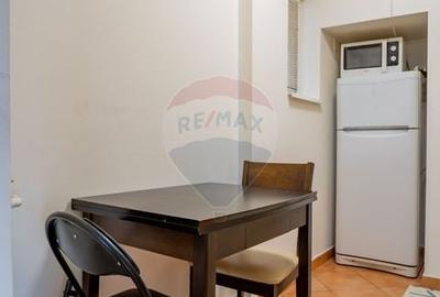 De Inchiriat Apartament 2 Camere in Centrul Bucurestiului - 9