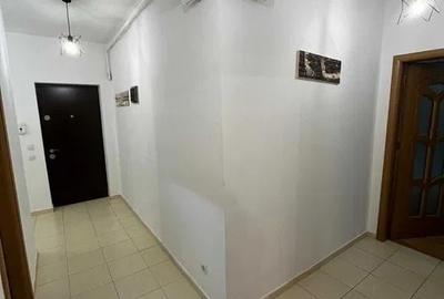 Apartament 2 camere nemobilat – Drumul Fermei nr. 95, Popești-Leordeni - 3