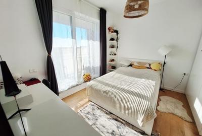 Pipera Tunari City Nord - 11