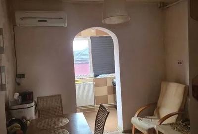 Apartament 2 camere + parcare - Navodari centru - 5