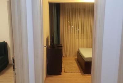 Apartament cu 2 camere decomandat în Chiajna - 3