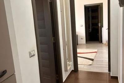 Apartament 2 camere de inchiriat Bartolomeu - 7
