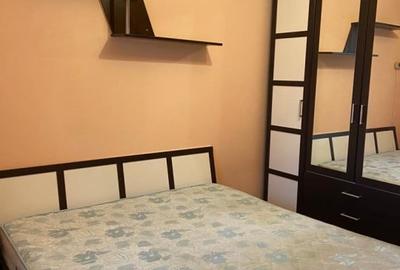 Apartament decomandat 2 camere zona Terezian - 2