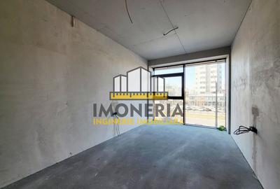 Spațiu comercial, de 150.25999450684 mp, în Mihai Bravu - 6