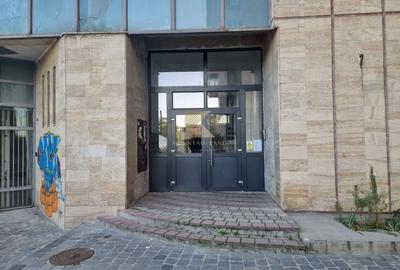 Apartament de 2 camere | 15 noiembrie 86 | etaj 5 | Afi Mall - 18