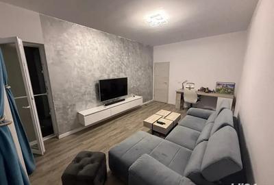 Apartament 2 camere Chisoda - 3