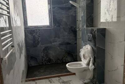 Apartament cu 2 camere semidecomandat în Central - 2