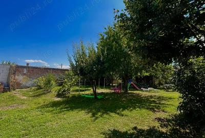 Casa de vanzare - 2