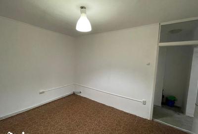 Apartament cu 2 camere în Cantacuzino - 5
