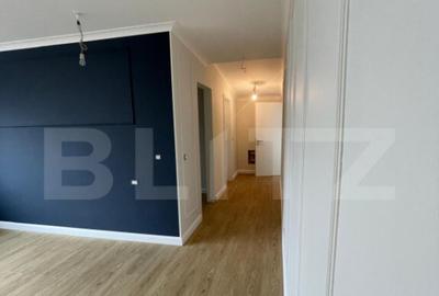 Casa ultrafinisata cu 3 dormitoare, zona Diana - 16