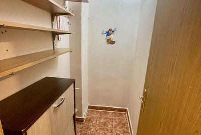 Apartament cu 2 camere decomandat în Tudor Vladimirescu - 6