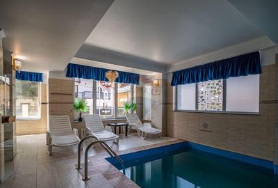 Vila de Lux in Sta?iunea Bu?teni Investi?ie in D... Vila de Lux in Sta?iunea Bu?teni Investi?ie in D... - 7