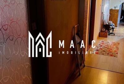 Casa individuala | Teren 510 mp | Cisnadie - 12